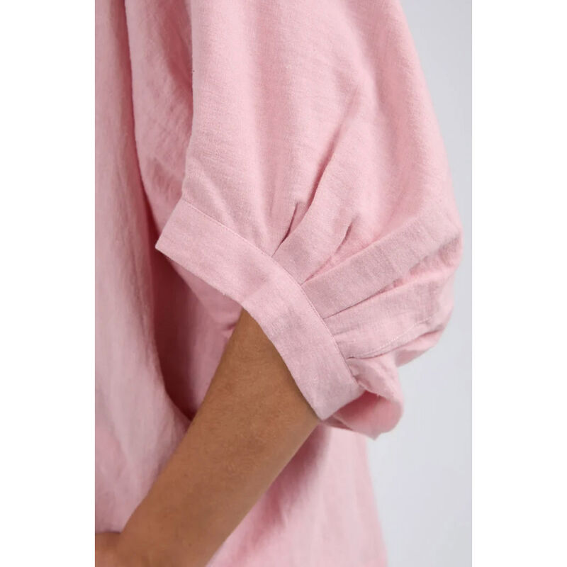 ELM Jemima Shirt image number 2